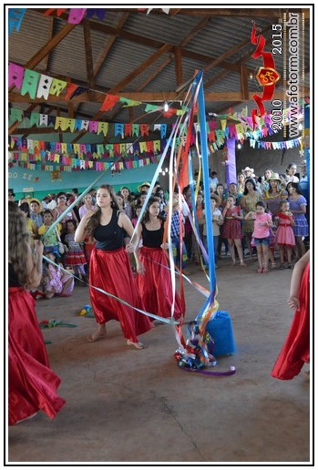 rolim de moura